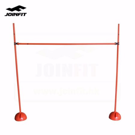 Joinfit 1.5m sports agility hurdle JA013 3