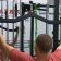 Joinfit Ergo Gym Cable Attachement Cable Grips 1d