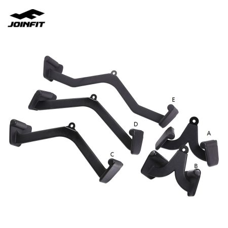 Joinfit Ergo Gym Cable Attachement Cable Grips 6 1