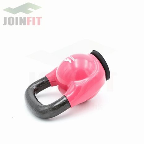 Joinfit Kettlebell Easy Gripping Handle JS054 1
