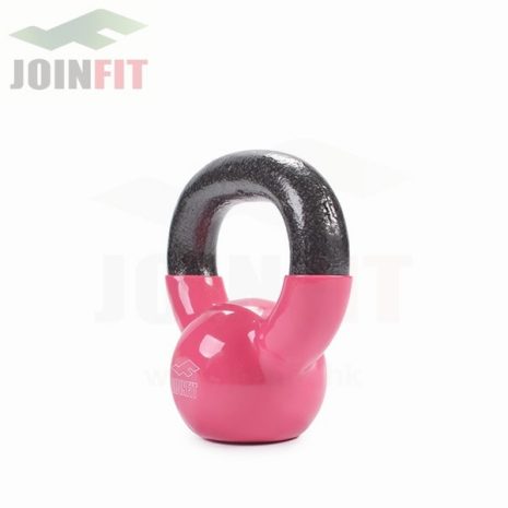 Joinfit Kettlebell Easy Gripping Handle JS054 3