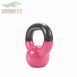 Joinfit Kettlebell Easy Gripping Handle JS054 3
