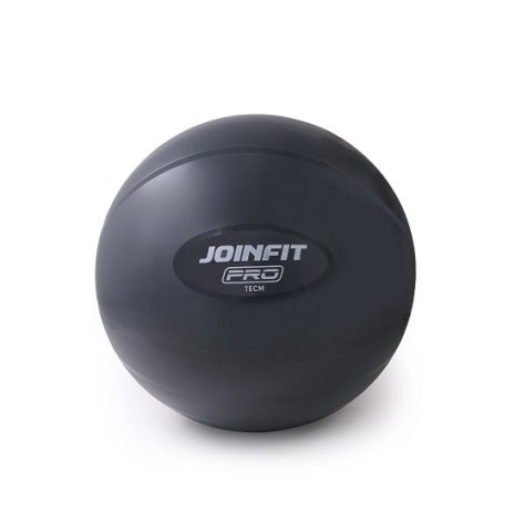 Joinfit PRO Fitball Swiss Ball Exercise Ball 2