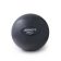 Joinfit PRO Fitball Swiss Ball Exercise Ball 2