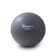Joinfit PRO Fitball Swiss Ball Exercise Ball 3