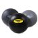 Joinfit PRO Fitball Swiss Ball Exercise Ball 4