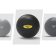 Joinfit PRO Fitball Swiss Ball Exercise Ball 5