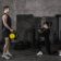 Joinfit PRO Fitness Powerbag 14