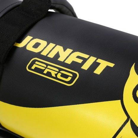 Joinfit PRO Fitness Powerbag 2
