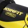Joinfit PRO Fitness Powerbag 5