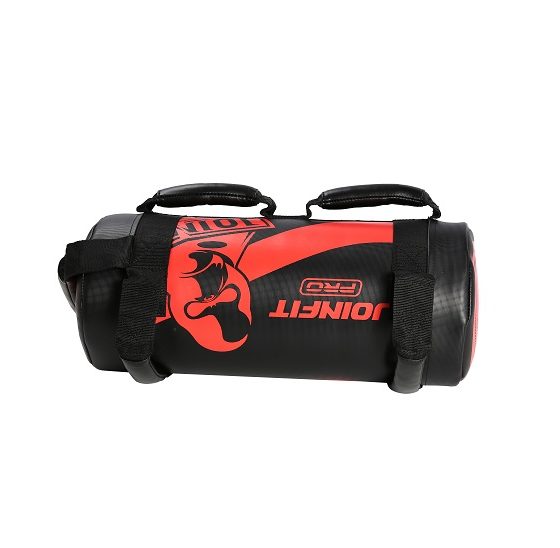Fitness Powerbag - Power Training | Joinfit | Buy Online Free Delivery ...