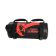 Joinfit PRO Fitness Powerbag 7