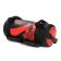 Joinfit PRO Fitness Powerbag 8