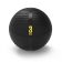 Joinfit PRO Med Ball 5