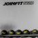 Joinfit PRO Med Ball 9