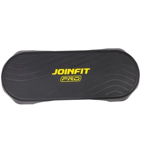 Joinfit PRO Step 2
