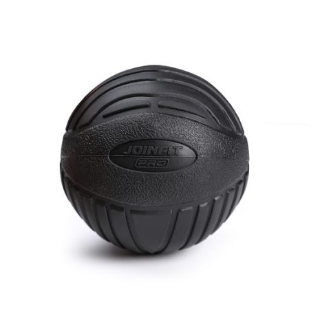 Joinfit PRO Vibrating Massage Ball Mini 4