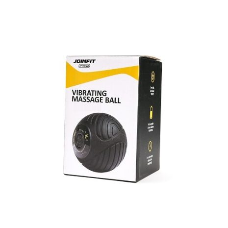 Joinfit PRO Vibrating Massage Ball Mini 6