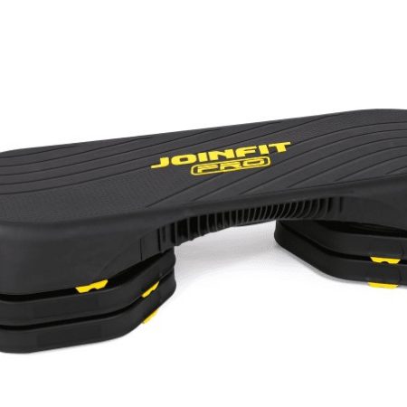 Joinfit Pro Step Fitness Step Aerobic Step A