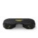 Joinfit Pro Step Fitness Step Aerobic Step C