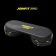 Joinfit Pro Step Fitness Step Aerobic Step G