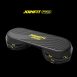 Joinfit Pro Step Fitness Step Aerobic Step G