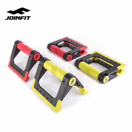 Joinfit Push up Stands J.T.077 1