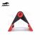 Joinfit Push up Stands J.T.077 5