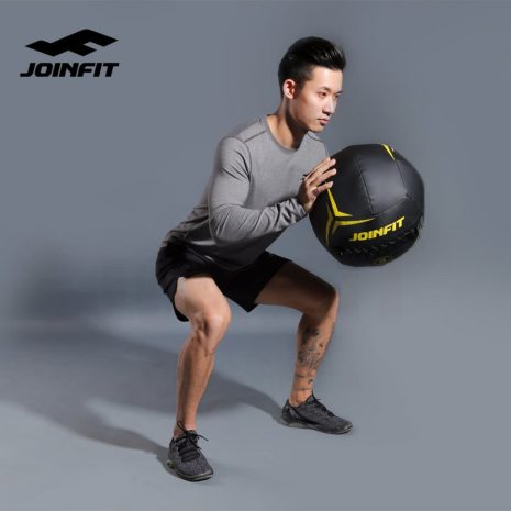 Joinfit Soft wall Balls J.C.036 1