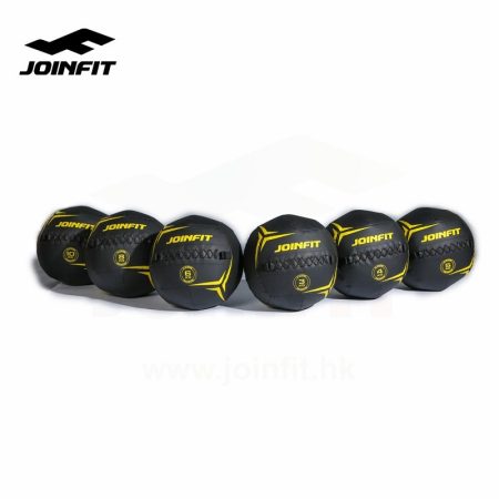 Joinfit Soft wall Ball J.C.036 5