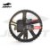 Joinfit ab core wheel JC017 2