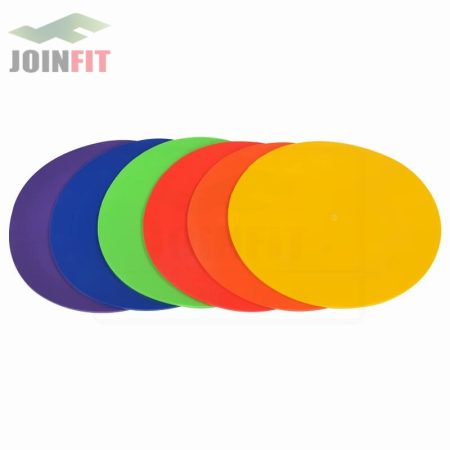 Joinfit agility marker JA006 1