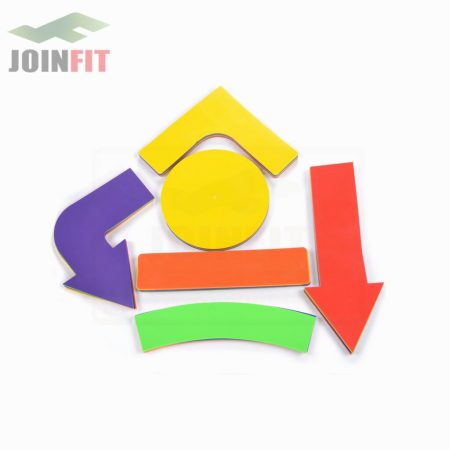 Joinfit agility marker JA006 5