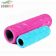 Joinfit Bumpy Roller Jf057 1