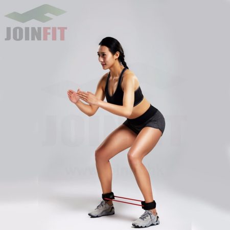 Joinfit cuff trainer JR011B 1