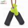 Joinfit Fitness Equipment Skip Rope J.t.009a 1