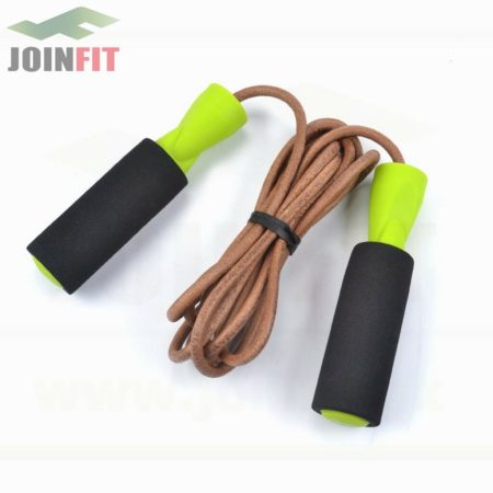 Joinfit Fitness Equipment Skip Rope J.t.009a 2