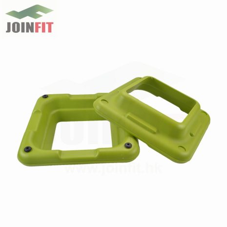 Joinfit functional step JM016 2