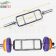 Joinfit olympic triceps bar J.S.074 2
