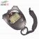 Joinfit track specific stopwatch JAT023 1