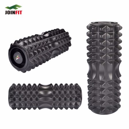 Joinfit trigger point roller JF043A 1