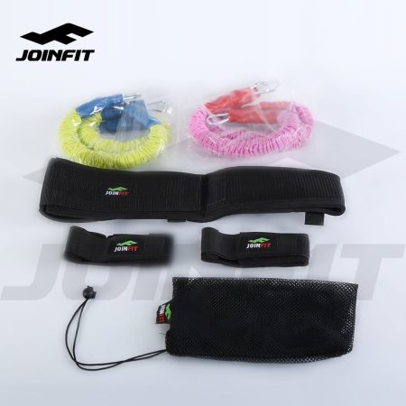 Joinfit vertical jump rope JR005 1