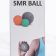 Massage Ball Mobility Lacrosse Ball Myofascial Release Ball 3 ball set Joinfit 11