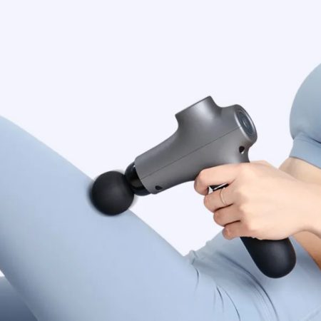Massage Gun Myofascial Release 2021 2