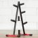 Olympic Weight Plate Rack Hong Kong Joinfit Free Delivery 2