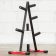 Olympic Weight Plate Rack Hong Kong Joinfit Free Delivery 7