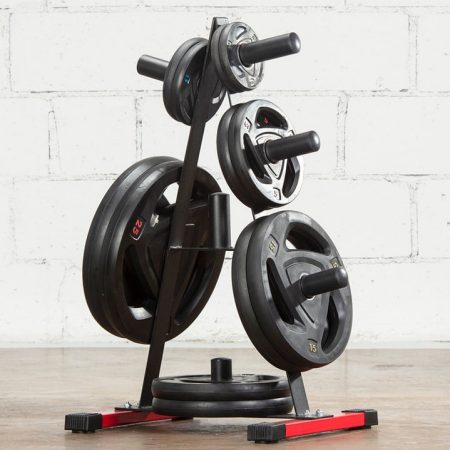 Olympic Weight Plate Rack Hong Kong Joinfit Free Delivery 8