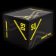 Plyobox plyometric jump box 3 dimensions in 1 Joinfit Pro 1