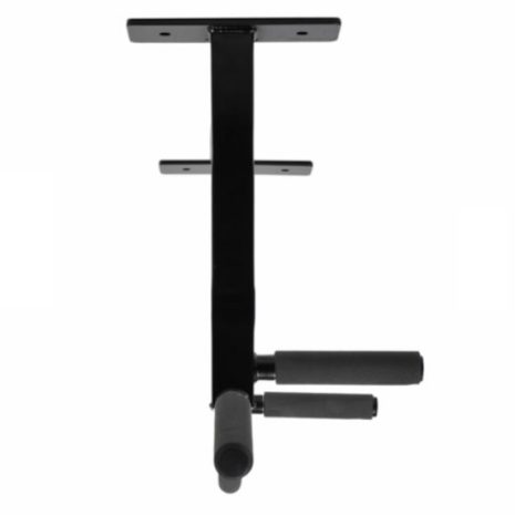 Pull Up Bar Ceiling Mount 5
