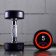 Round Head Dumbbells Joinfit VITOX 2